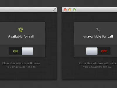 Zendesk Voice Widget app channel support switch voice voip widget zendesk