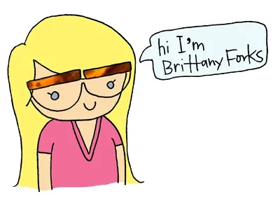 I updated my portfolio! illustration personal portfolio self promo