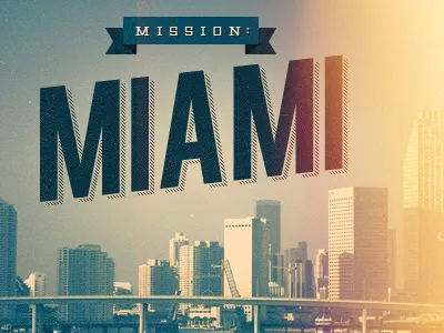 Logo drafts & iterations bebas canaveral logo missions