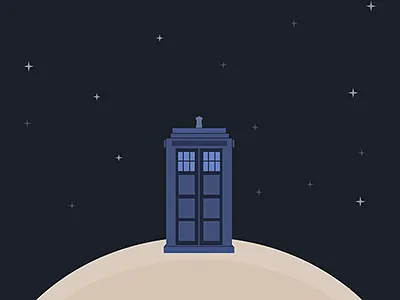 Doctor Who british crumpets cyberman dalek doctor who exterminate poster sam jones scones tardis vector