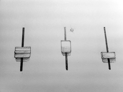 Sliders sketch sketch slider ui