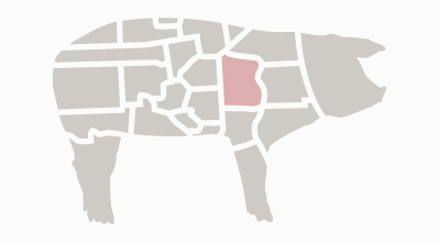 Mission Gastro Pig butcher food gastro mission pig san francisco