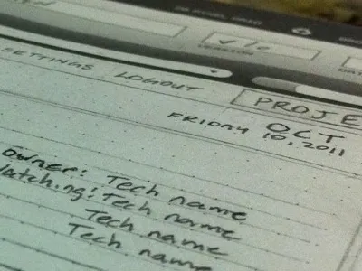 Distiller App Wireframe #2 layout sketch ui wireframe