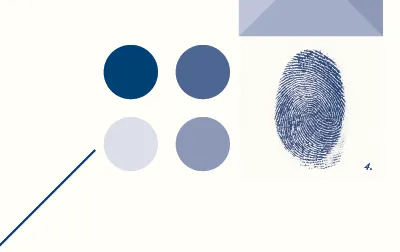 Lindstrøm poster detail alex todaro chicago lindstrøm norway screen print smart bar thumb print