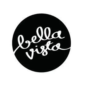 bella vista 2 logo