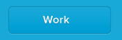 Blue Button atedrake blue button gradient hi mom
