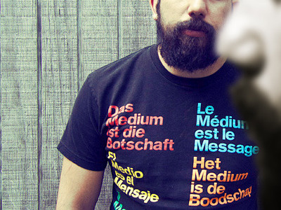 portraiture photo portrait self