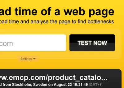 Webmaster tools tools uptime webmaster