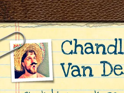 Notepad Theme For Cardflick cardflick love ya like a sister reenie beanie