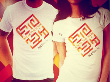 appbackr tee