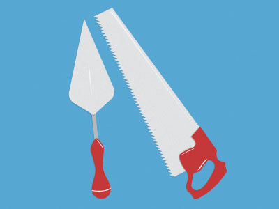 WorldSkills Toolkit blue colleges fe fe week further education grey poster red saw tools white world skills