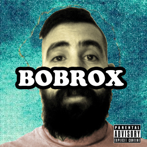 goblin bullshit imitation ofwgkta pardoy unimaginative unoriginal