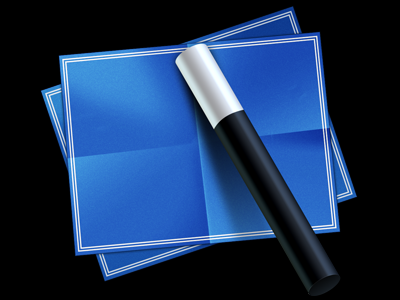 Photoshop icon WIP - PLEASE CHECK THE FULL ATTACHMENT icon in photoshop progress replacment work
