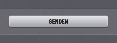 Senden button css3 html5 interface leather ui
