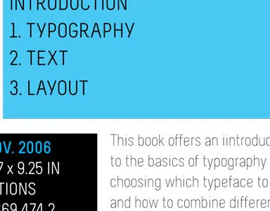 Laurence King Catalog Redesign (Spread Redesign catalog corporate corporate design print redesign