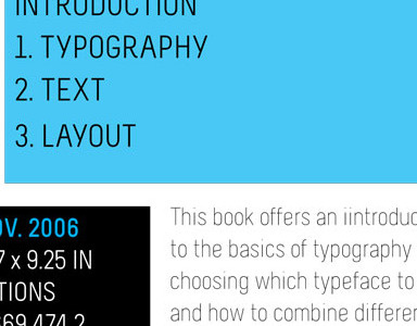 Laurence King Catalog Redesign (Spread Redesign catalog corporate corporate design print redesign