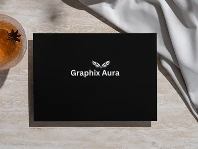 logo, branding branding graphic design logo