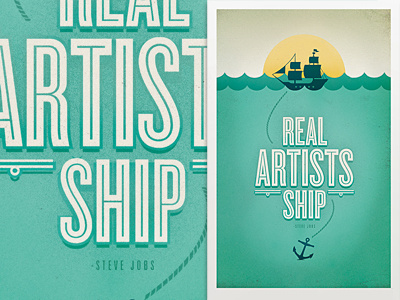 Shot by #<User:0x00007f4268519ee0>