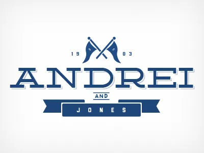 Andrei (Pirlo) Jones fifa jones milan ribbon sketch to vector