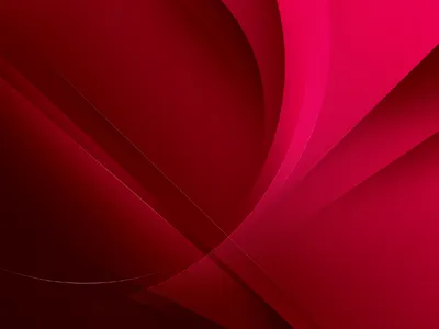 Modern Desktop Wallpaper Design free wallpaper galan design illustration ramiro galan vector art