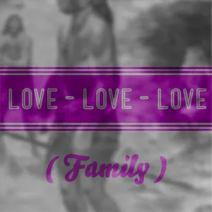 Mix-Tape Cover cover mix tape