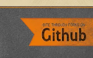 Forks css heymuscle.com muscle responsive design