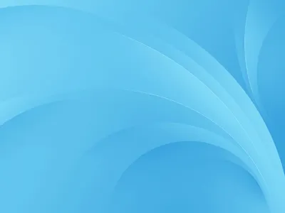 Free Wallpaper Design free wallpaper galan design illustration ramiro galan vector art