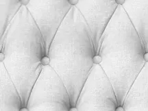 Tufted pattern free pattern tufted