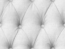 Tufted pattern free pattern tufted