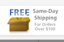 Box Graphic for Website Header header web