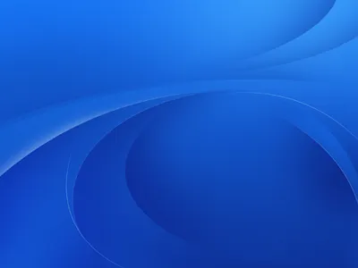 Desktop Wallpaper Design free wallpaper galan design illustration ramiro galan vector art