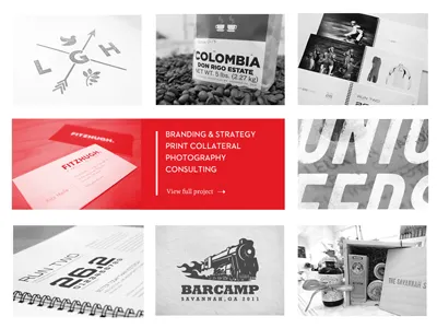 Portfolio Rollover focus lab portfolio rollover