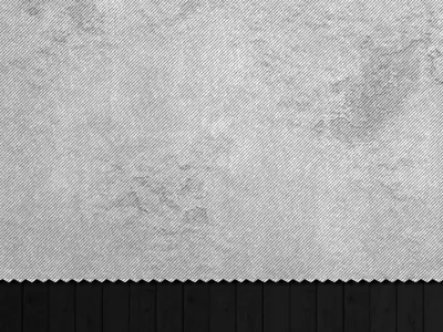 Free wallpaper concrete dark free grunge light stripes wallpaper wood