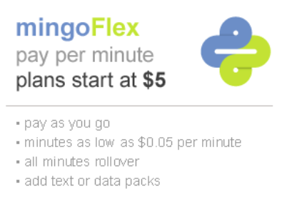 Mingo Plan arial arial blog e commerce icon package