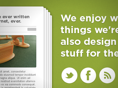 New Okay Geek (Sneak peek) design icons new okay geek ui ux