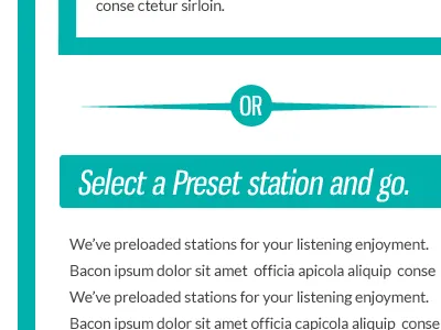 First Touch Experience firsttouch guide ux