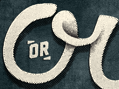 Love or Die Trying love texture type wallpaper