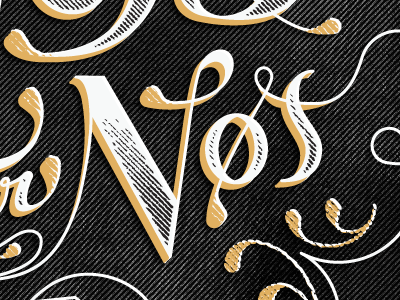 Girls Are Not For Sale ai custom type illustrator sevenly shirt type wallpaper