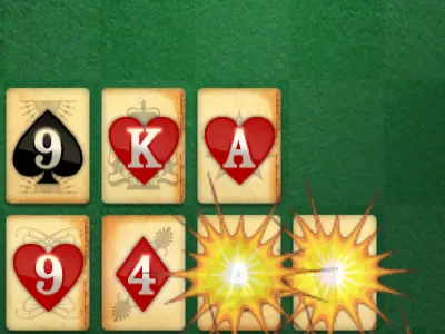 Outlaw Poker app game iphone
