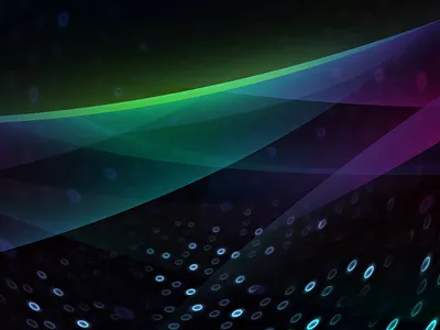 Untitled abstract background colors hues perfecthue wallpaper wave