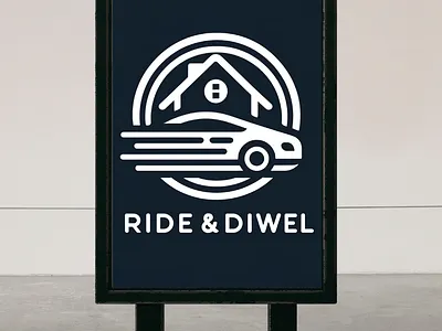 logo, branding branding graphic design logo