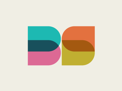 BS 2011 branding graphic design logo personal promotional