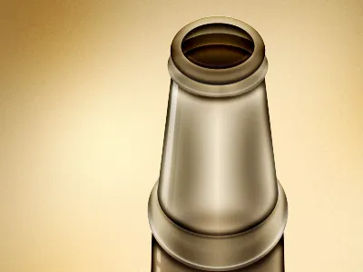 Bottle awesome beauty bottle godly gold icon nice sam jones sexy