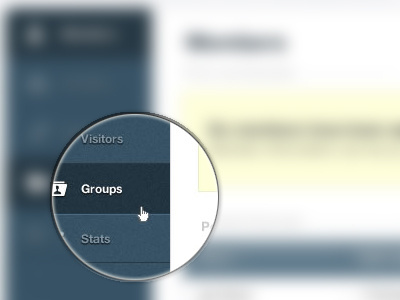 Dashboards n'at blue dashboard ui web app