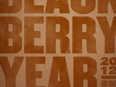 Screen Shot 1.56.41 Pm almanac bbf day job ive never been there resort rich