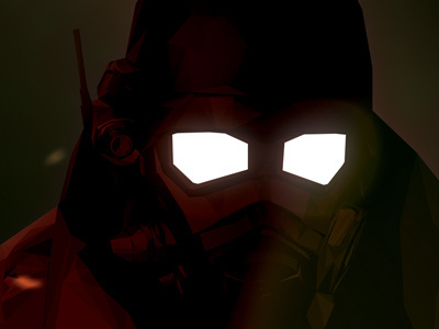 War Never Changes changes fallout never new vegas poster war
