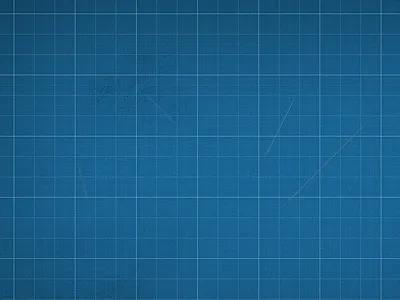 Cutting Board Wallpaper cutting board wallpaper