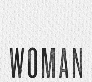 Screen Shot 1.50.13 Pm black white simple stamp texture