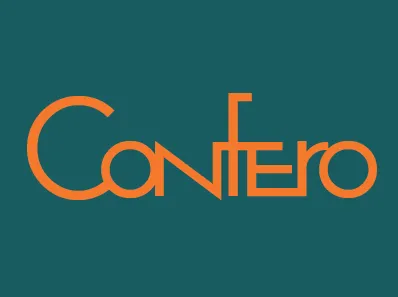 Museum logo design graphic design logo sarah kyle