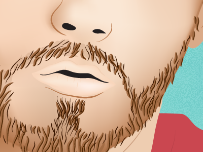 Andy Dwyer Band Names andy dwyer band names chris pratt vector